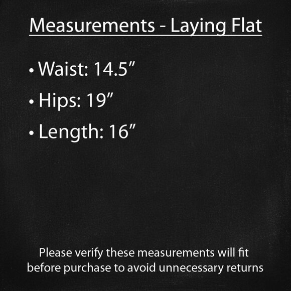 VINEYARD VINES A-Line Faux Wrap Skirt Patchwork Turtles Lighthouse Preppy Size 4 - Picture 2 of 7